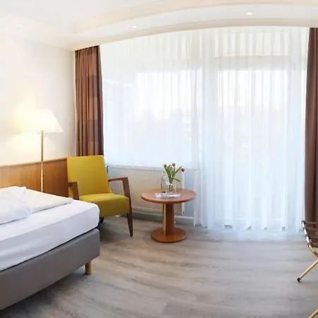 Thermenhotel Sonnenhof Hotel